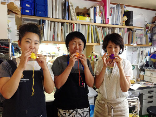 写真 2014-07-18 13 07 33