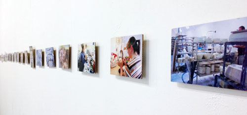 写真 2014-08-28 12 52 47