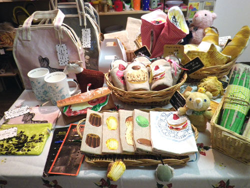 IMGP0043