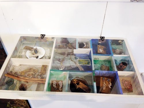 写真 2014-01-10 11 42 06