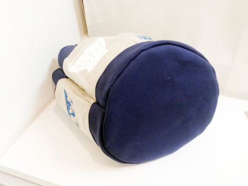 写真 2012-12-11 17 32 35