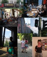 7d4f07d2.jpg