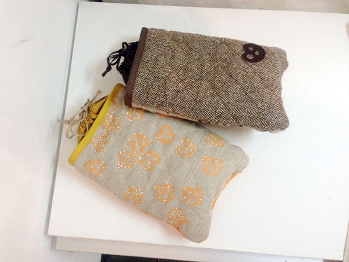 写真 2012-12-10 18 31 49