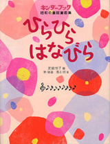 a9fb8358.jpg