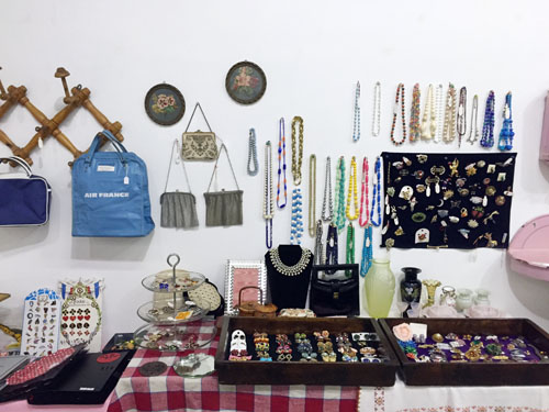 写真 2014-11-27 19 59 06