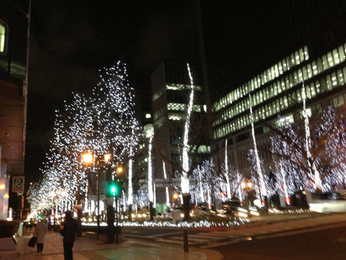 写真 2013-01-17 21 38 30