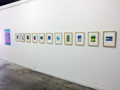 写真 2014-04-13 12 40 26