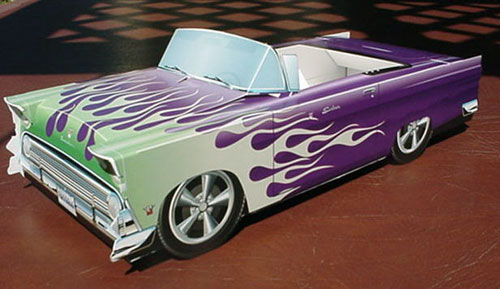 55fordhot