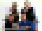 bbe50f1d.jpg