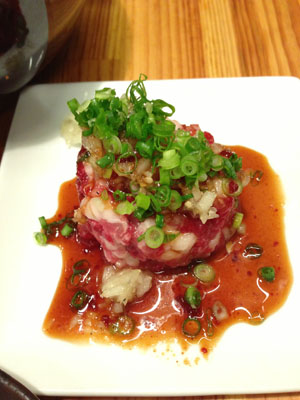 写真 2013-02-16 19 35 35