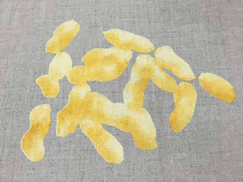 03-25
