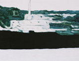 cce9de32.jpg