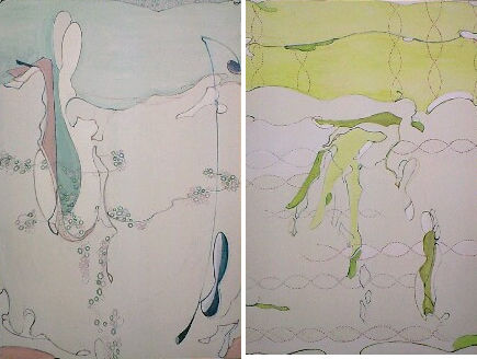 exh20110118003