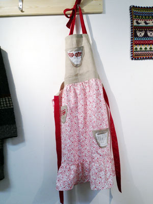 写真 2012-12-06 18 37 02