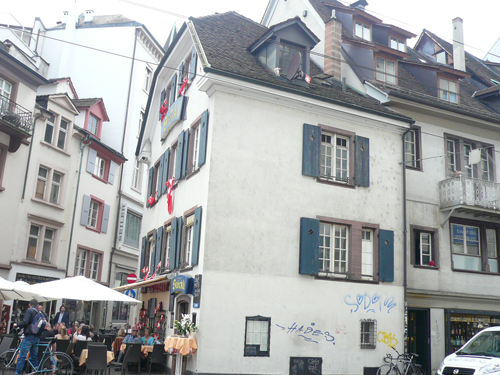 P1040505