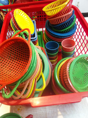 写真 2012-10-15 14 38 26