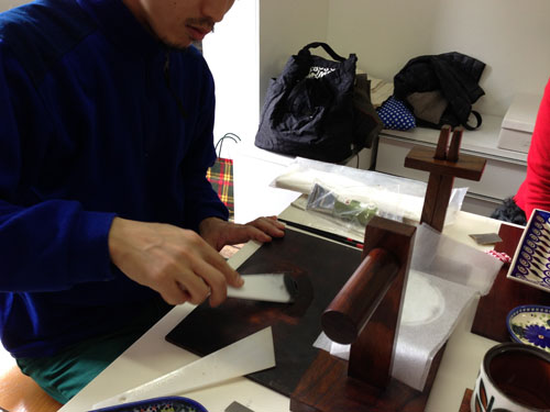 写真 2013-01-13 9 47 22