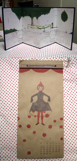 f7e83b14.jpg