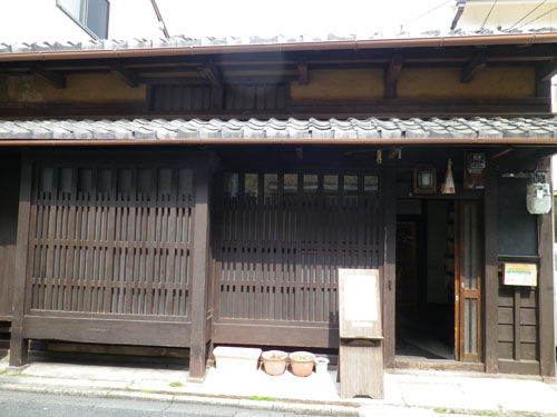 IMGP0200