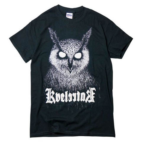 kvelertak_ts_justin_1