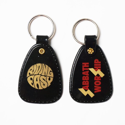 re_key_1