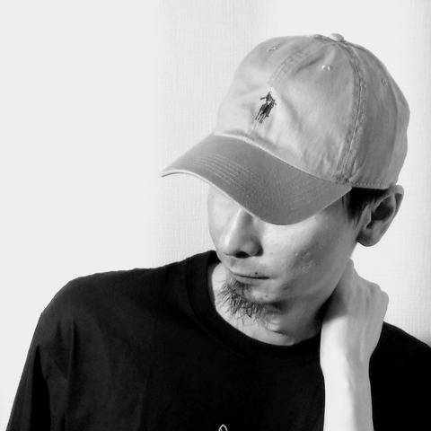 joe_capwear