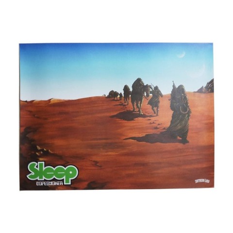 sleep_poster1