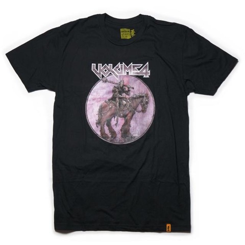 vol4_tshirt_ar1-min