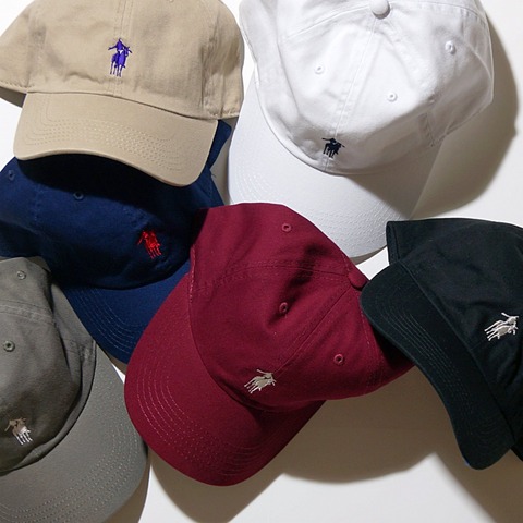 oso-joe-insta1