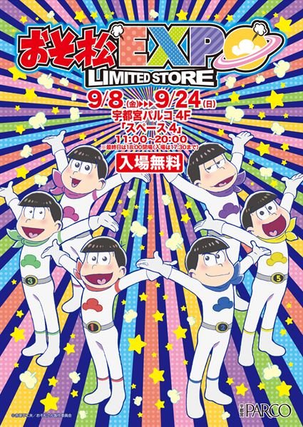 DGnLALoU0AA6vlD