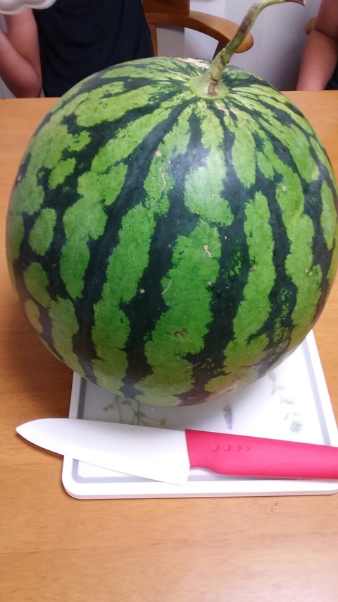 20160729_205534