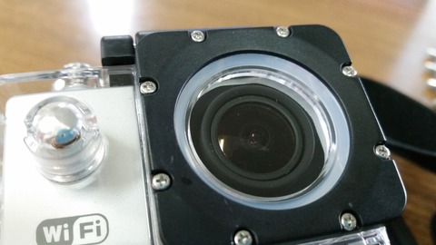 20150630_105039