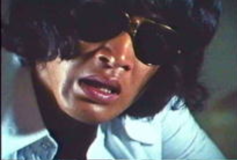 Screenshot_2016-05-17-03-04-18-1