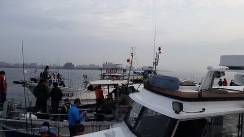 20160423_062512
