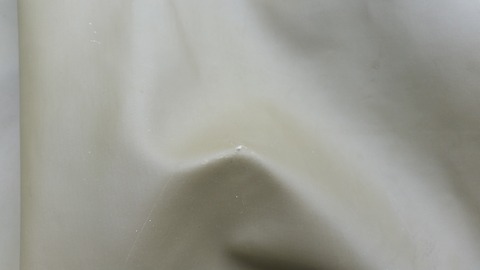 20150620_140413