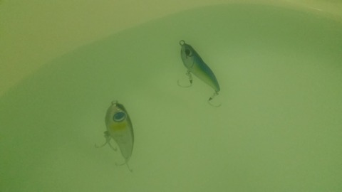 20160228_214449