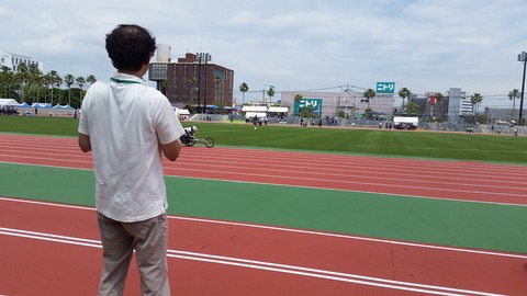 20160515_110953