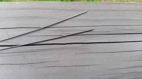 20160406_140708