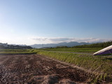 P1050651
