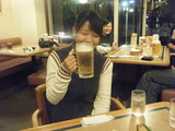 DSCF6631