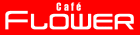070334logo2.gif