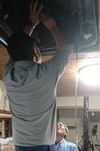 IMG_3531