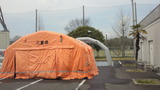 611aa7cd.jpg