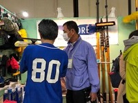 IMG_4093