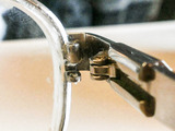 b40703a1.jpg