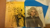 SN3G0144