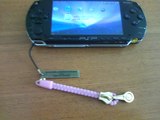 SN3G0154