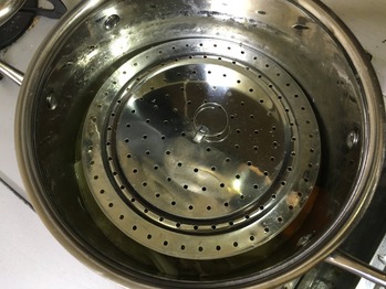 塩肉じゃがのレシピ、その6
