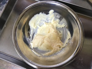 チキンカツのレシピ、その3