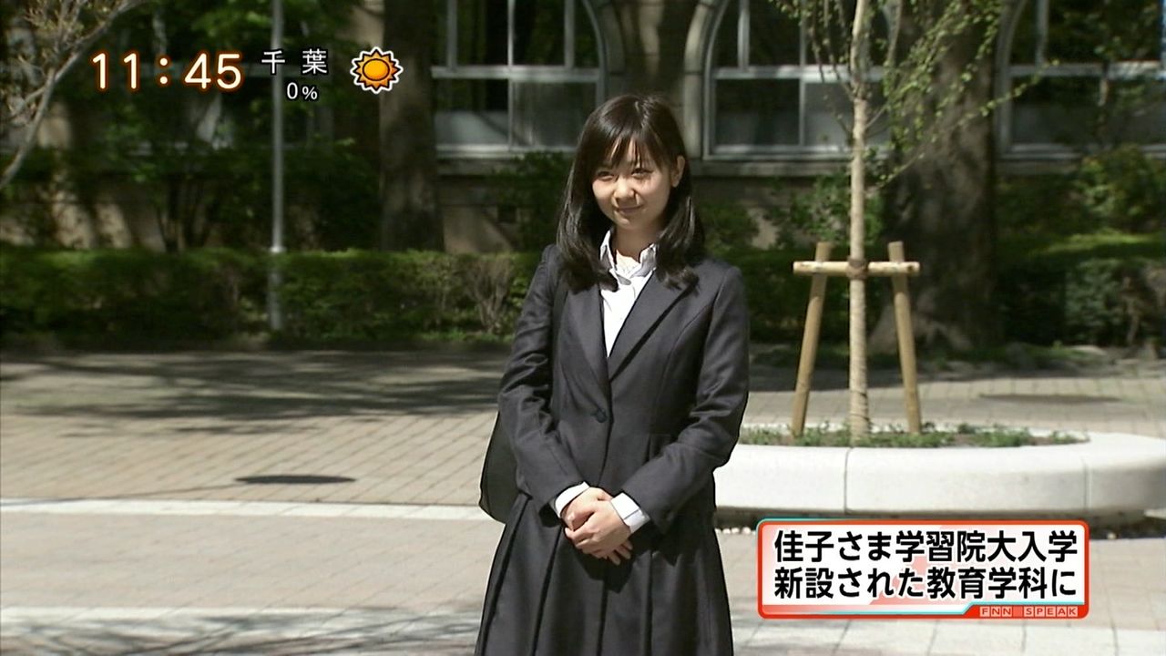 今日保存した最高の画像を転載するスレ 298YouTube動画>12本 ->画像>1343枚 
